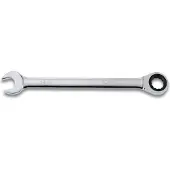 Sata Räikkälenkki S43206; 13 mm