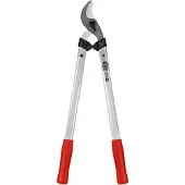 Felco 211-60 branch loppers
