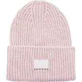 Reebok Pipo vaalea pinkki
