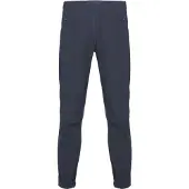 Swix Pace Pants M - Navy - XXL