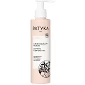 Patyka Soothing Cleansing Milk 200 ml