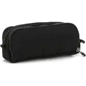 Kipling Gitroy Kynäkotelo