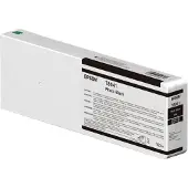 Epson Mustepatruuna magenta, 700 ml