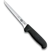 Victorinox Filetti/Perkuuveitsi 15cm
