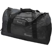Precision Pro Hx Medium Duffle-kassi