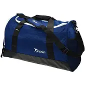 Precision Pro Hx Medium Duffle-kassi