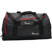 Precision Pro Hx Duffle-kassi