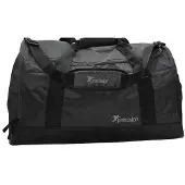 Precision Pro Hx Team Duffle-kassi