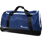 Precision Pro Hx Team Duffle-kassi