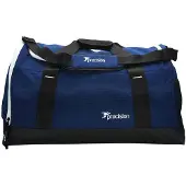 Precision Pro Hx Team Duffle-kassi