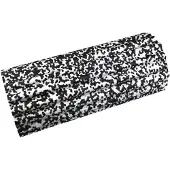 Ufe Massage Foam Roller Hopeinen 32 x 14 cm