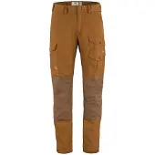 Fjällräven vidda pro trousers m