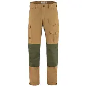 Fjällräven vidda pro trousers m