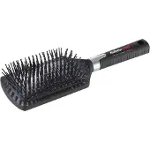 BaByliss PRO Brush Collection Professional Tools harja pitkille hiuksille BABNB2E 1 kpl