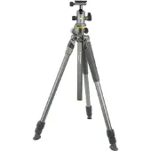 Vanguard Alta Pro2+ 263Ab100