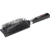Babyliss PRO Brush Collection Professional Tools harja keskipitkille hiuksille BABNB1E 1 kpl