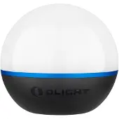 Olight LED-lyhty Obulb Plus, 300 lm