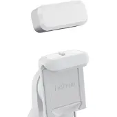 Hohem LED Fill light for iSteady XE (ML-01)