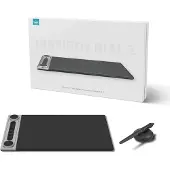 HUION Graphics tablet Q630M graphics tablet