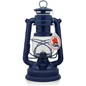 Feuerhand 276 myrskylyhty