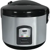 Adler AD 6406 riisinkeitin