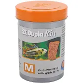 Kärkkäinen Dupla Rin M Fish food 180 ml kalanruoka