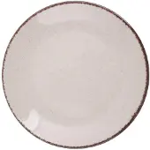Hermia Concept ruokailuastiasto, 18 osaa