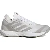 Adidas Rapidmove Adv Lenkkarit