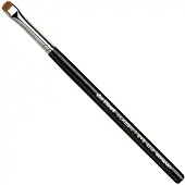 Da Vinci Classic Eye 4114 - luonnonharjaksinen Luomivärisivellin 1 kpl