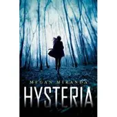 BLOOMSBURY Hysteria