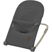Maxi-Cosi Loa Beyond Sitteri, Graphite Eco