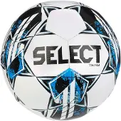 Select Fb Team V23 Jalkapallo