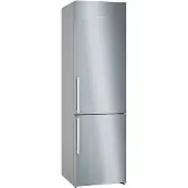 Siemens KG39NAIAT jääkaappipakastin