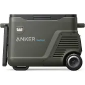 Anker Everfrost-kannettava Jääkaappi 43l