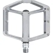 ACID Flat A3-zp R Pedale