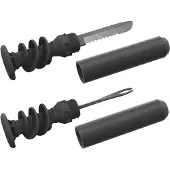 Syncros IS Tubeless Handle Tool -työkalu