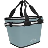 ACID City Filink Etukor 15l