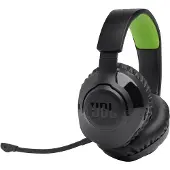 JBL Quantum 360X Wireless for XBOX Black