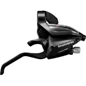 Shimano St-ef500 Oikea Jarrukahva
