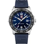 Luminox Pacific Diver 3120 Series Kello