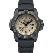 Luminox Navy Seal Foundation 45 mm 3251.CBNSF.SET