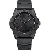 Luminox Xs.3121.bo Kello