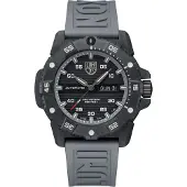 Luminox Master Carbon Seal Automatic 3862