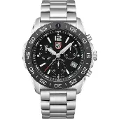 Luminox Pacific Diver Chronograph 3142