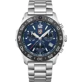 Luminox Pacific Diver Chronograph 44 mm 3144