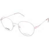 Love Moschino Mol61335jf220 Nainen Silmälasit