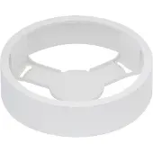 Ledvance DL IP44 DN190 FRAME (4058075709942)
