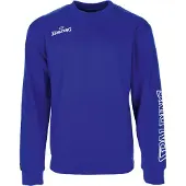 Spalding Team Ii Crew Collegepaita