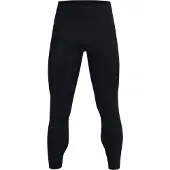 Under Armour Qualifier Elite Leggingsit