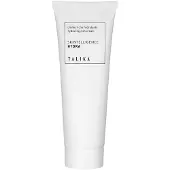 Talika Hydrating Rich Cream 50 ml